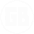 GameBot Logo